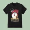 Kim Hyeseong Meet Dosun Makiii T Shirt