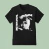 Kim Wilde Closer T Shirt
