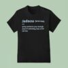 Kindness Noun Meaning Definition T Shirt