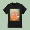 Kiss Cam Ukraine Volodymyr Zelensky And Vladimir Putin T Shirt