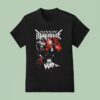 Kissin Dynamite My Monster T Shirt