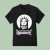 Kissin Dynamite Queen Of The Nigh T Shirt