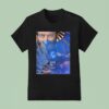 Kitana Mortal Kombat Ii Movie T Shirt