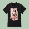 Kith For Scarface Elvira Portrai T Shirt