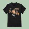 Kith For Scarface Montana Power T Shirt