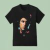 Kith For Scarface Tony Portrai T Shirt