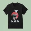 Kith High Roller T Shirt