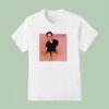 Kneel For Me Baby One More Time T Shirt