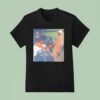 Kobe And Allen Iverson T Shirt