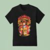 Kottonmouth Kings Fire It Up T Shirt
