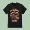 Kottonmouth Kings Hotrod T Shirt