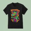 Kottonmouth Kings King Fink Ra T Shirt