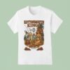 Kottonmouth Kings Life S A Beach California T Shirt