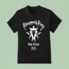 Kottonmouth Kings New Album T Shirt
