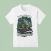 Kottonmouth Kings Rip It Up Cigarettes T Shirt