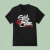 Kottonmouth Kings Stick The Code T Shirt