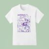 Kpop Demon Hunters Huntrix T Shirt