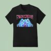 Kpop Demon Hunters Won T Miss T Shirt