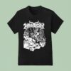 Kruelty Tokyo Style T Shirt