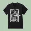 Kuervos Del Sur Porvenir T Shirt