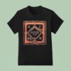 Kuervos Del Sur The Flight Of The Pilln T Shirt
