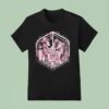 Kupo Couture Ca T Shirt