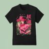 Kurama From Yu Yu Hakusho T Shirt