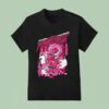 Kyle Fletcher And Konosuke Takeshita Protoshita T Shirt