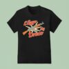 L Eggo My Draco T Shirt