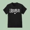 Labooboo Halloween T Shirt