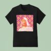 Lady Wray Piece Of Me T Shirt