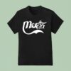 Laja Merda T Shirt