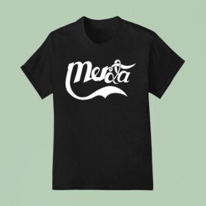 Laja Merda T Shirt