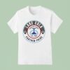 Lake Eola Panther Pride Charter School Est T Shirt