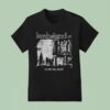Lamb Of God Sturm Und Drang Low Contras T Shirt