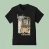 Lamb Of God Sturm Und Drang T Shirt