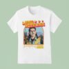 Lane Pittman Tcmf T Shirt