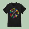 Las Vegas Raiders We Believe In Miracles T Shirt