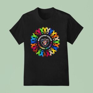 Las Vegas Raiders We Believe In Miracles T Shirt