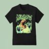 Laylow Vintage T Shirt