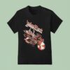 Lenny Kravitz Painkiller T Shirt