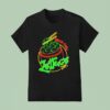 Lettuce Hour Drive Thru T Shirt
