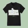Levi A World Ruled By Titans Humanity Reduced To Mere Prey Buil T Shirt