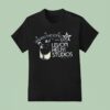 Levon Helm Serving The Song Since Th Anniversary T Shirt