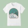 Levon Helm Studios Barn T Shirt
