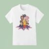 Lidiro True Gang T Shirt