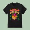 Life S Been Good To Me T Shirt