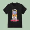 Life S Question Bowling T Shirt