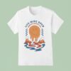 Life Wide Open Cboystv Summer Slime T Shirt