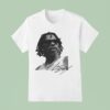 Lil Baby Portrai T Shirt